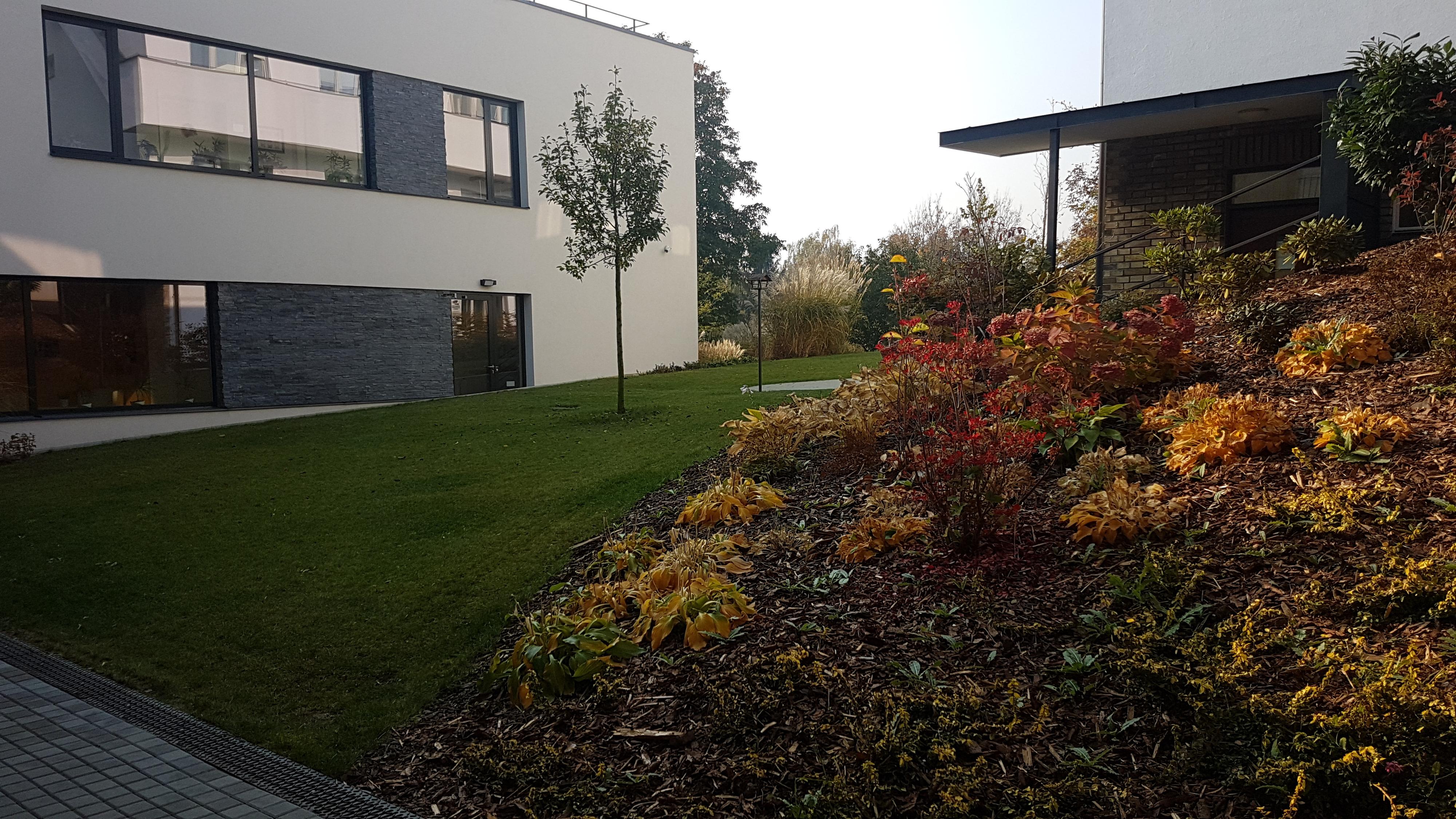 Dům u Agáty foto 5