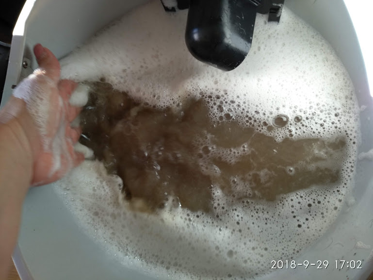 Úklidová firma -  Adam Hudec foto 3