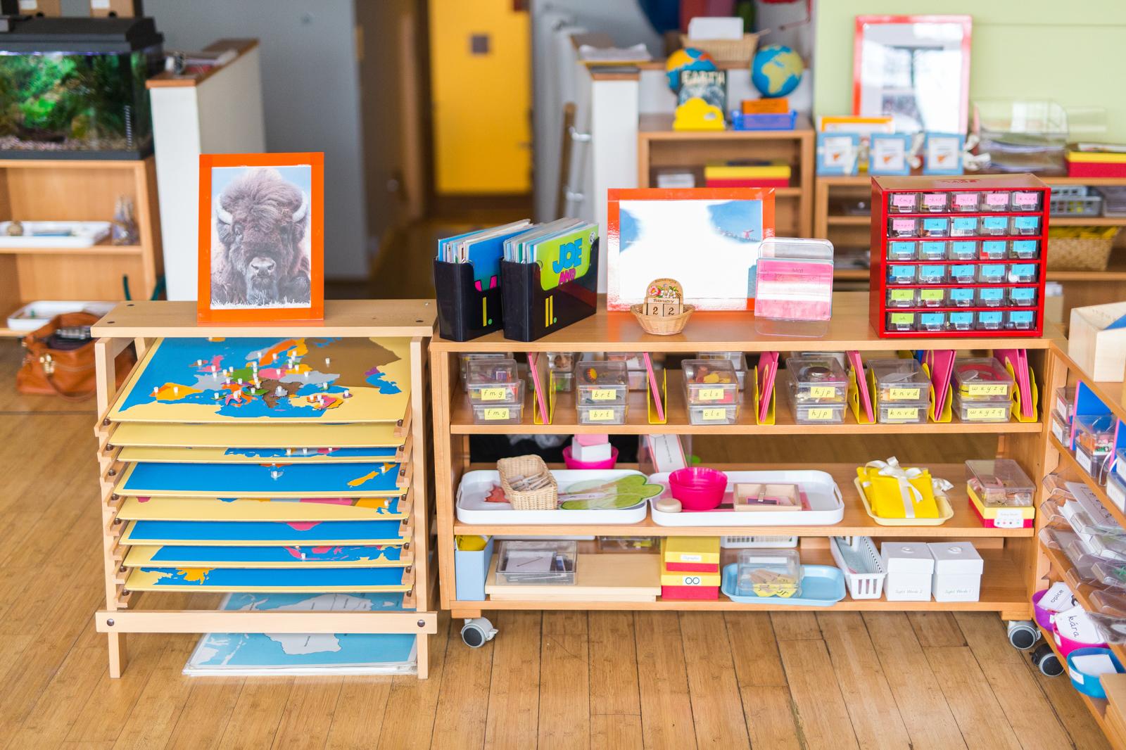 Mateřská škola Duhovka, s.r.o.