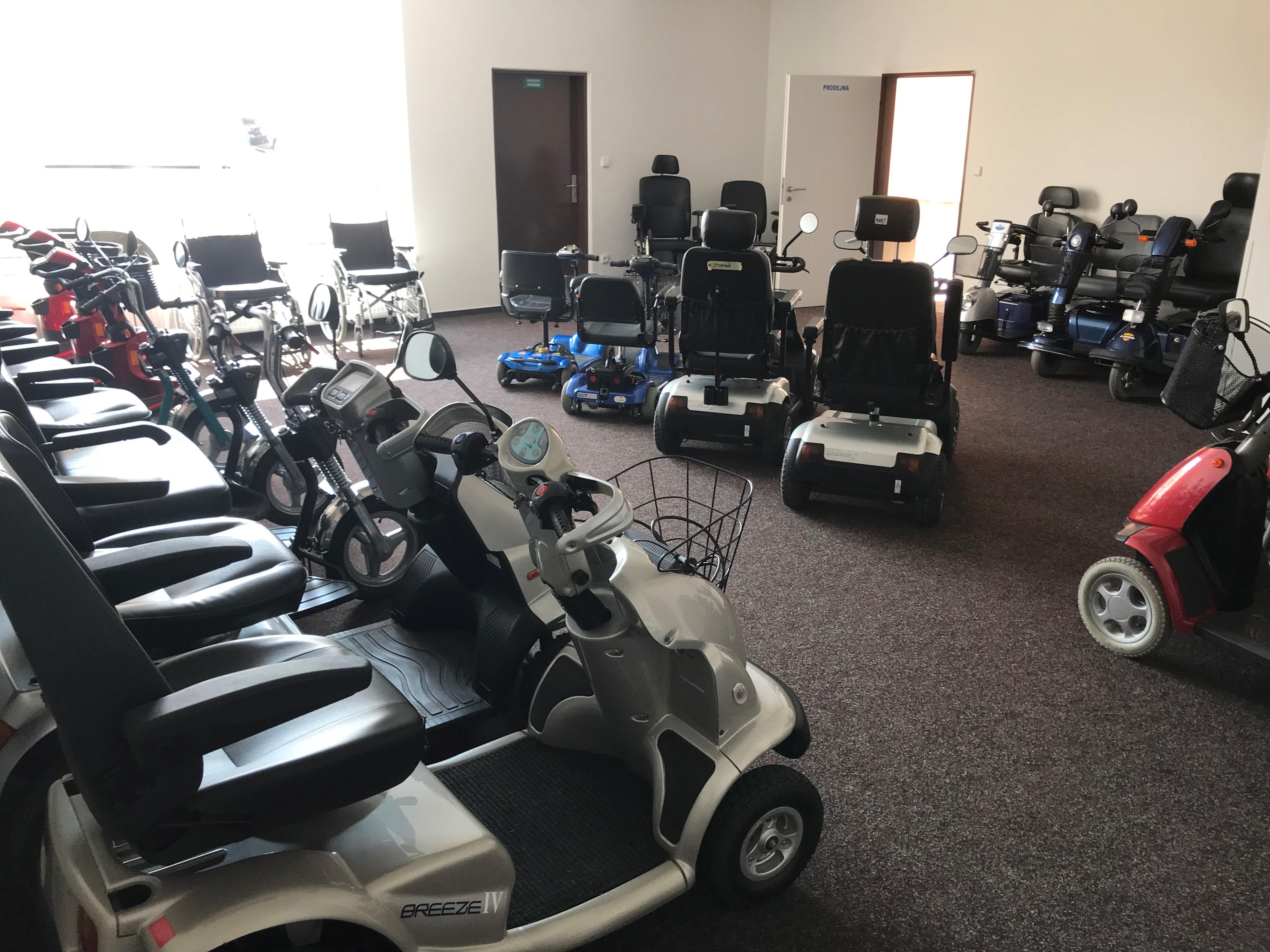 MedicalSpace s.r.o. foto 4