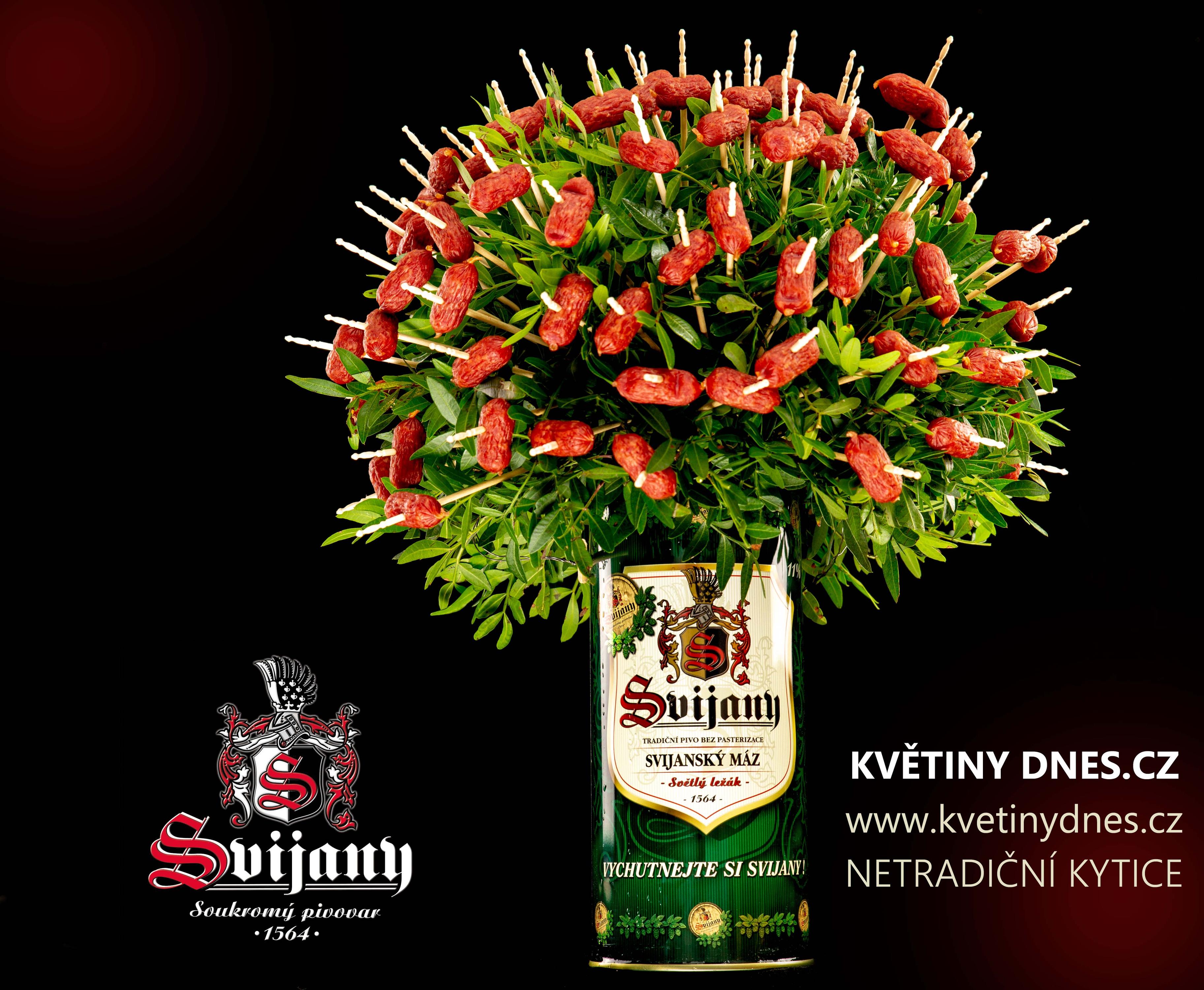 KVĚTINY DNES.cz foto 6