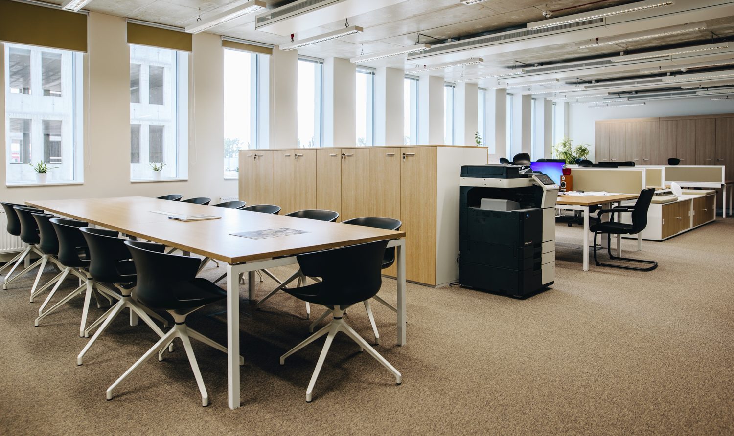 AREAL SLATINA, a.s. foto 3