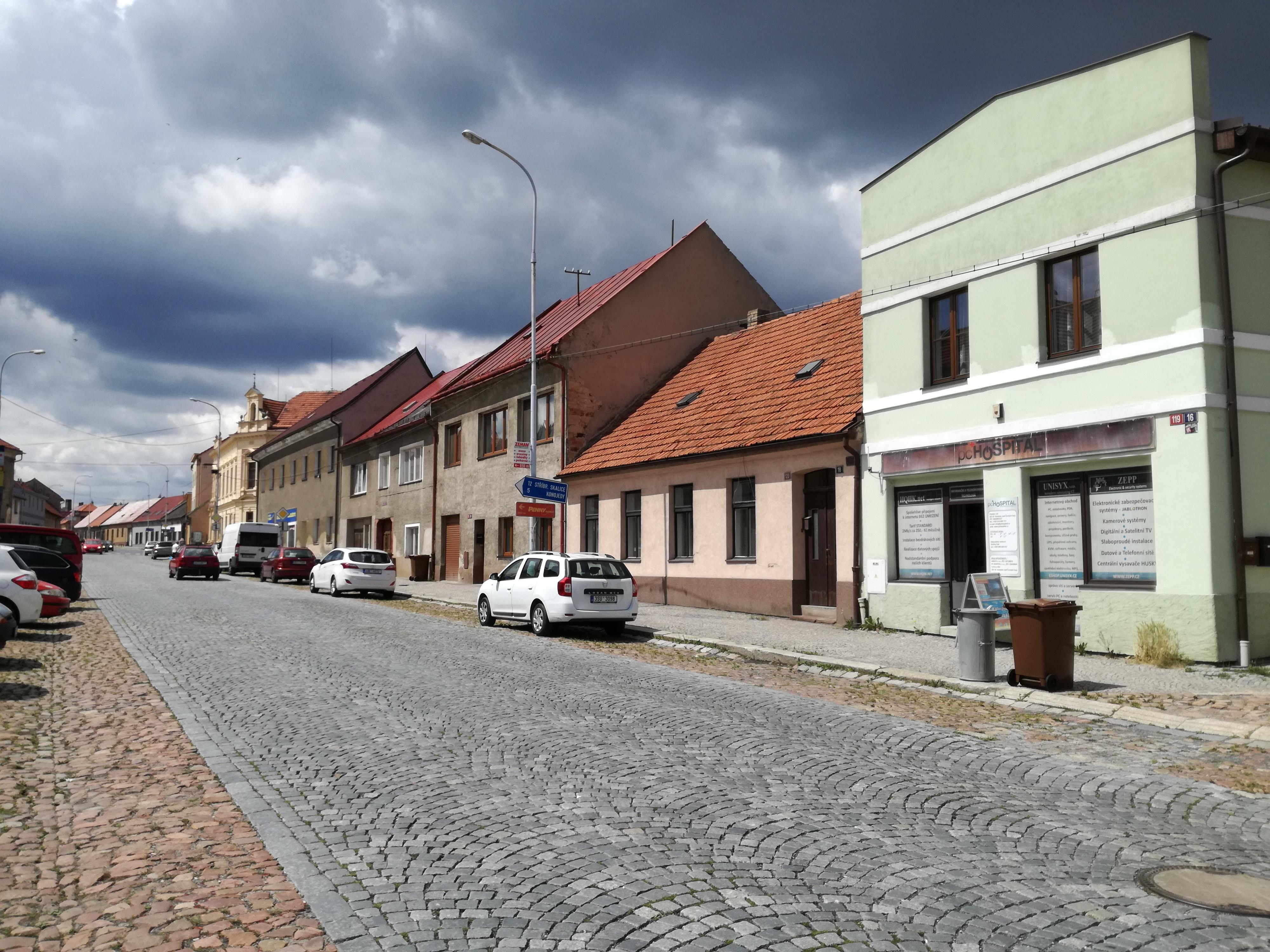 TisknuLevne.cz foto 2