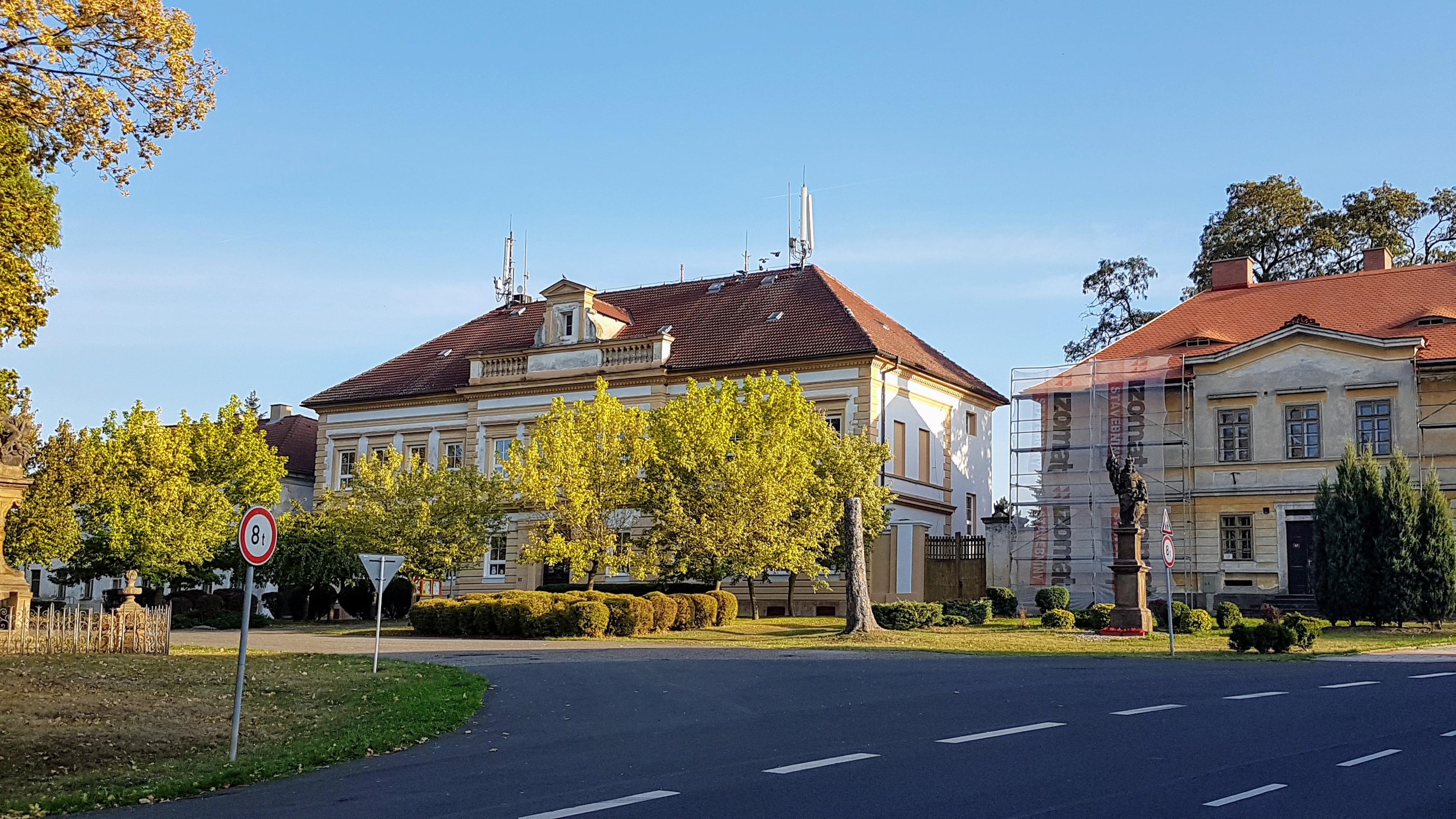 ZŠ Cítoliby foto 3