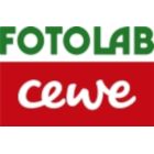 Logo obchodu Fotolab.cz