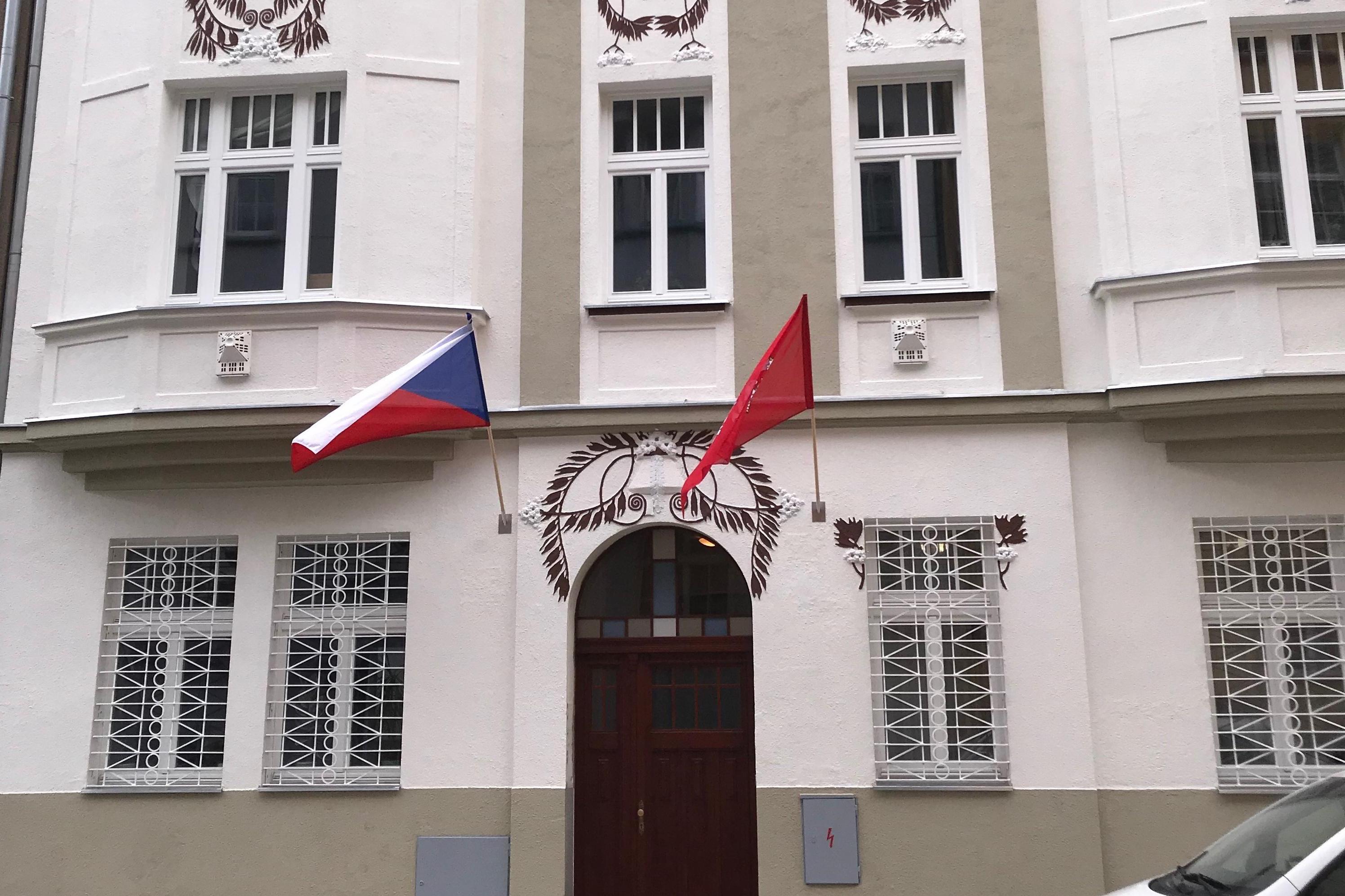 DIAMONDUS PRO s.r.o. foto 1