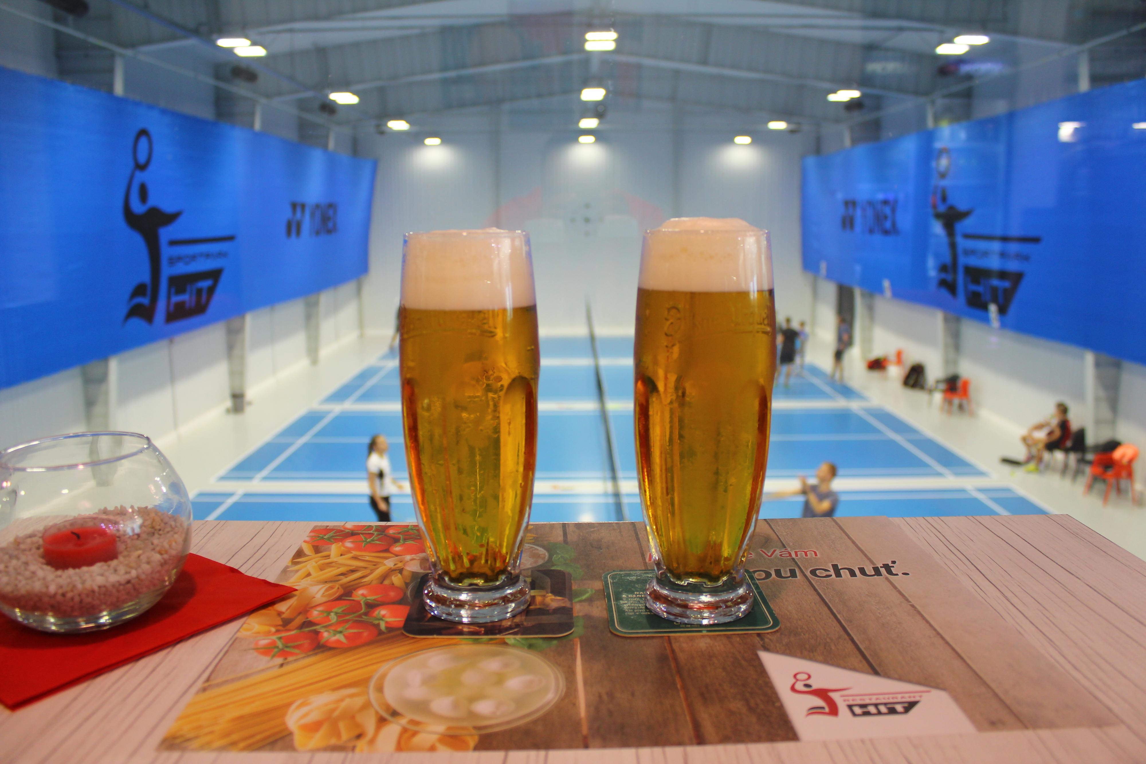 Sportpark HIT foto 2