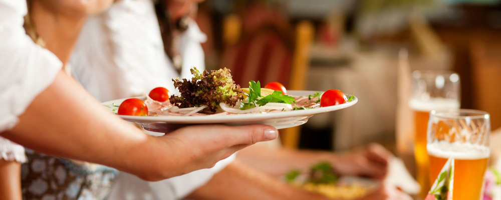 100PROgastro s.r.o. foto 2