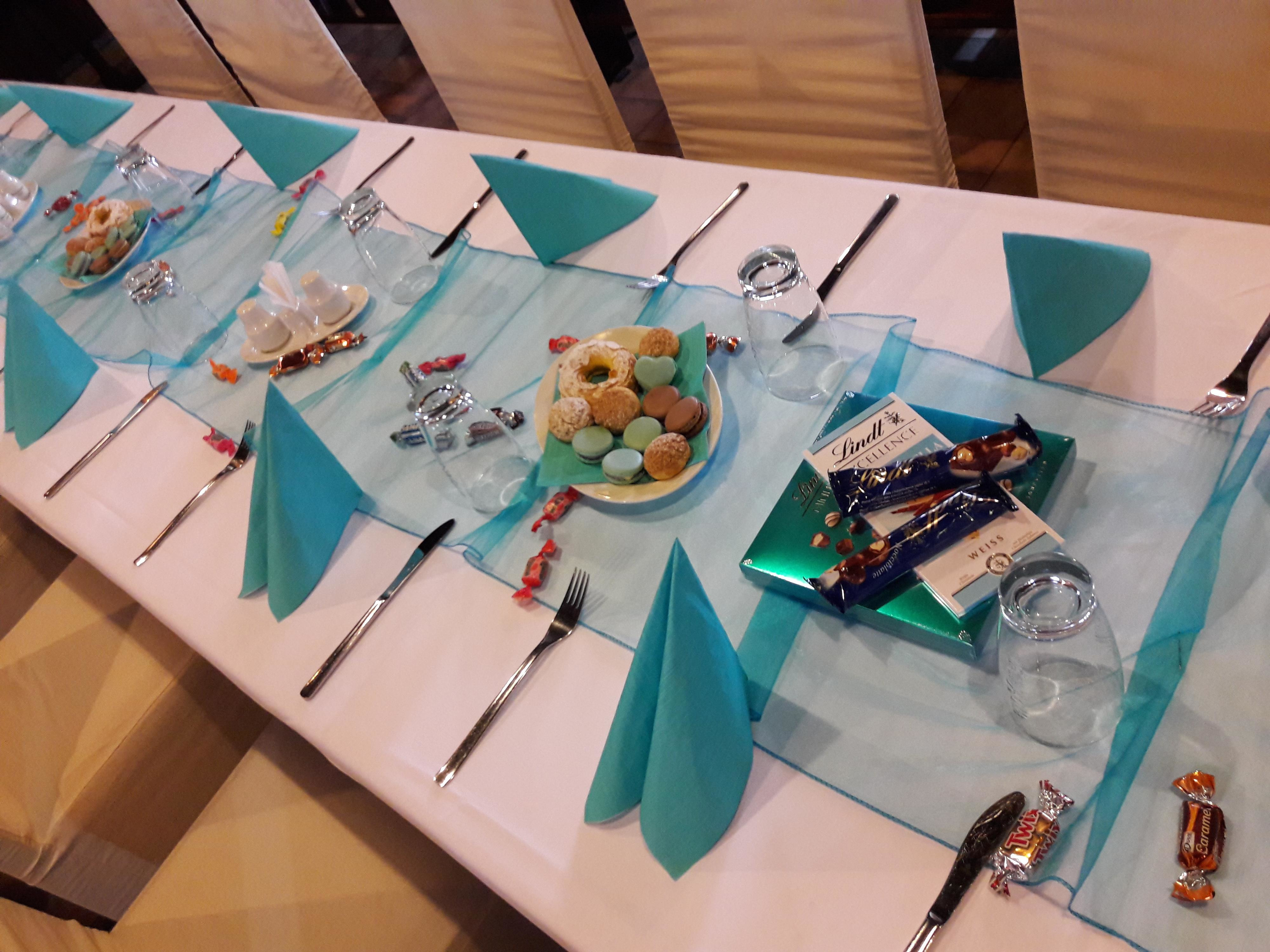 Pivovarský dvůr Chýně - Restaurace foto 3