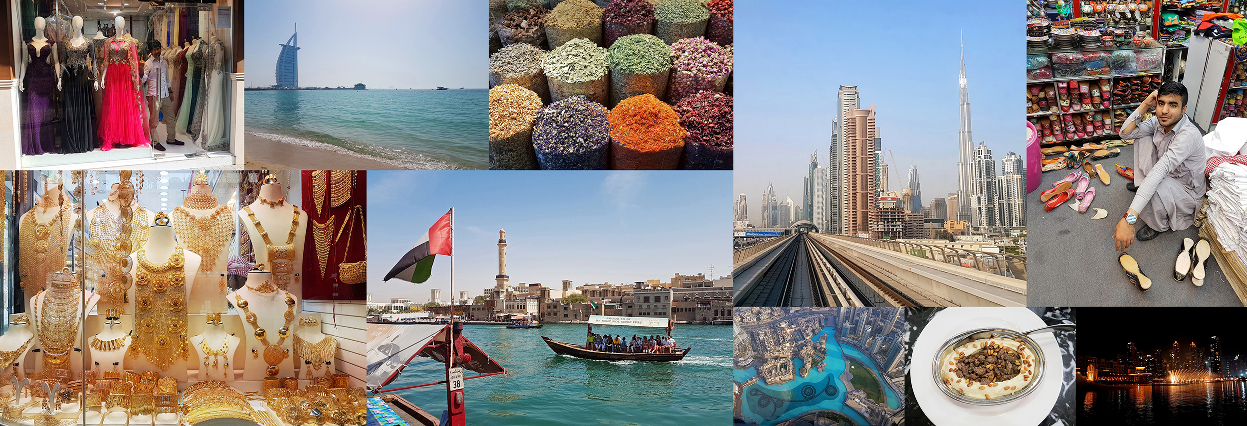 CK other way holiday foto 3