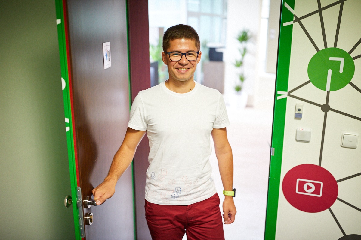 Quadient Technologies Czech, s.r.o. foto 4