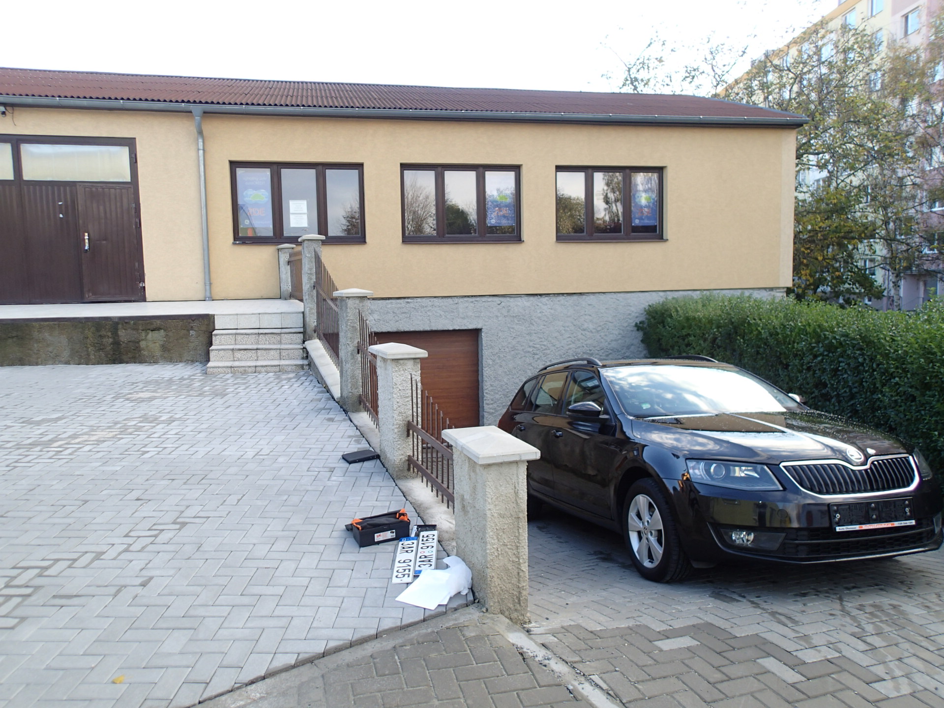 NejlepšíCenyAut.cz Tomáš Kadula foto 4