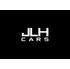 JLH Cars s.r.o.