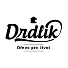 STEGU GRUNT, 5l - penetrace na podklad pod dřevěné obklady, cihlové pásky, betonové obklady a kamenné obklady v obchodě Drdlik.cz