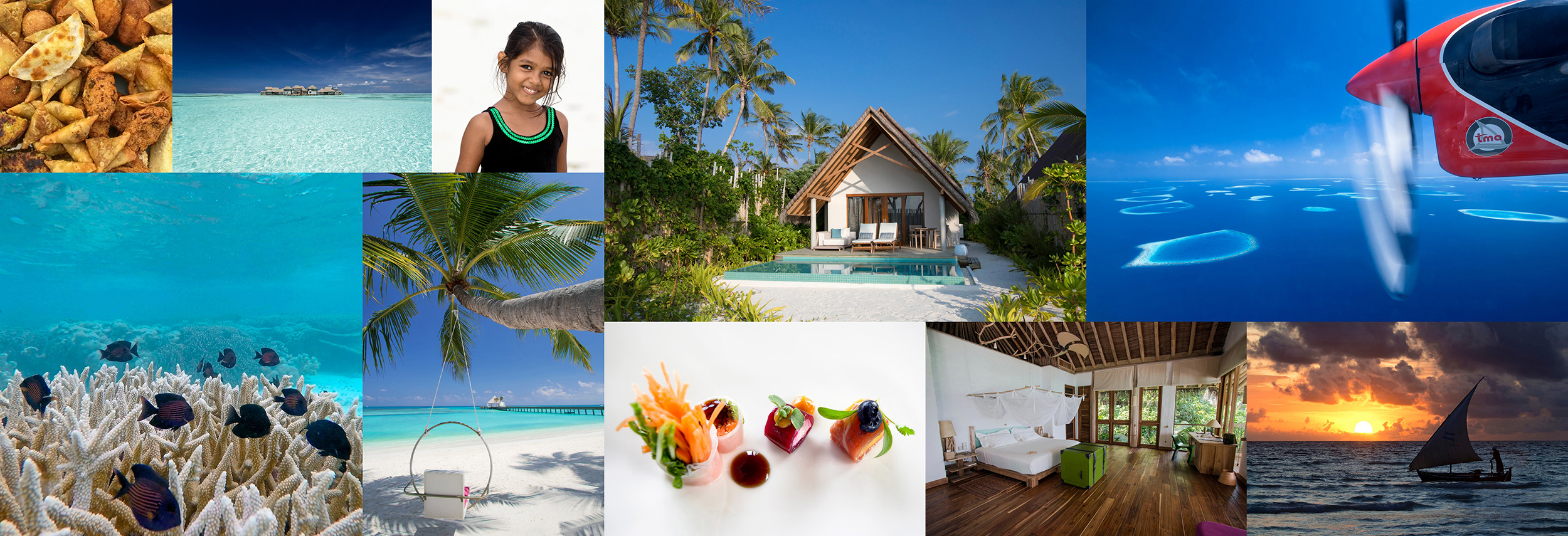 CK other way holiday foto 1