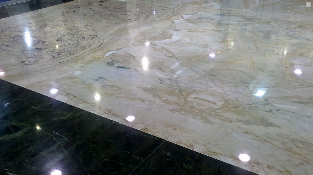 Roman Šaffek foto 3