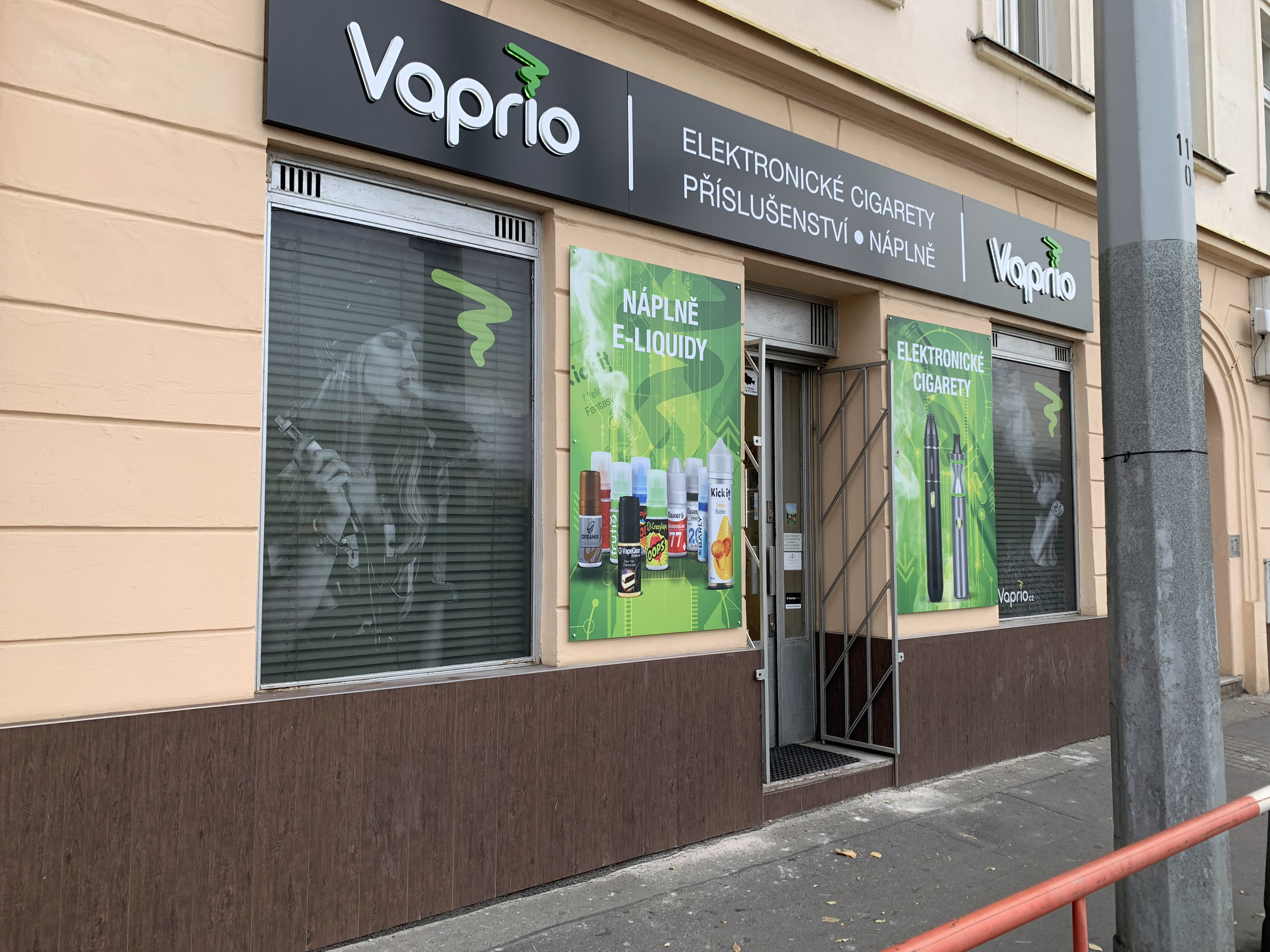 Vaprio foto 3