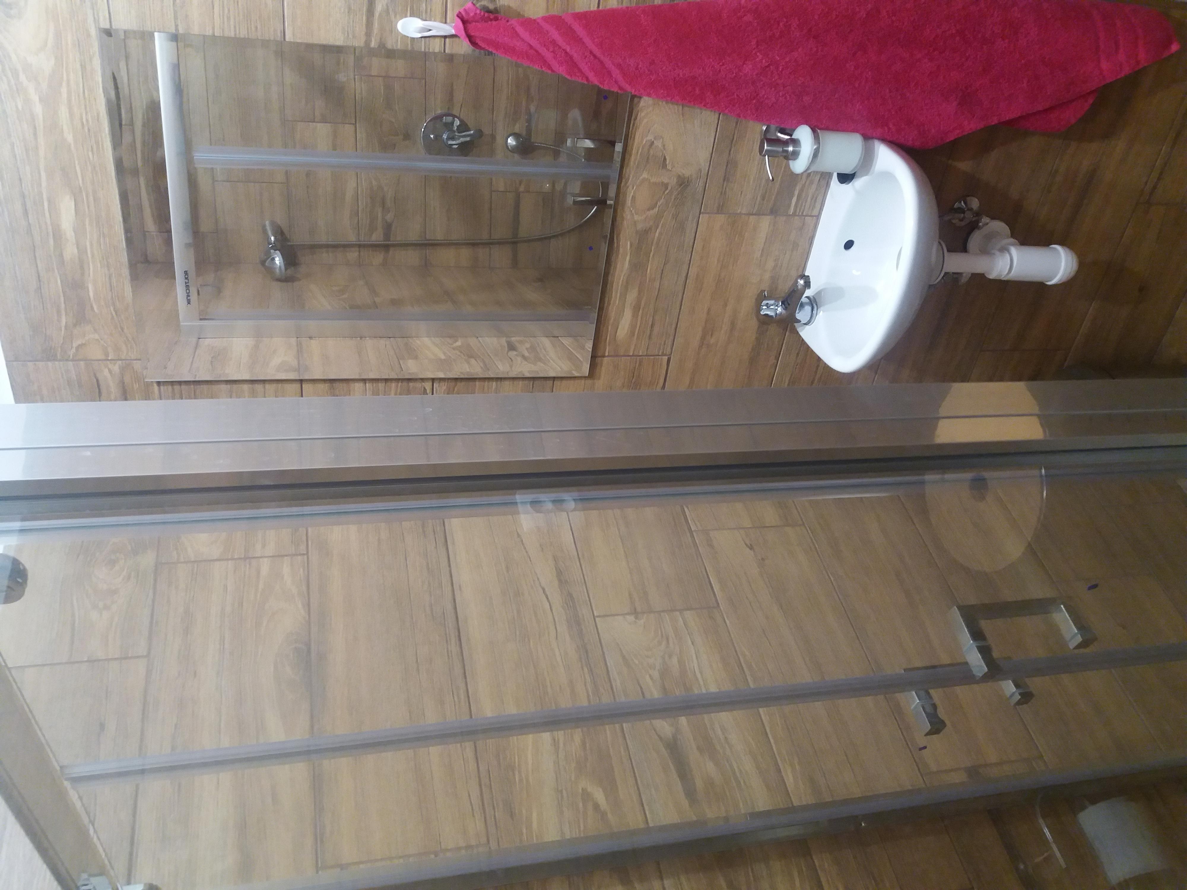 Wellness U Třeboňské madony foto 6