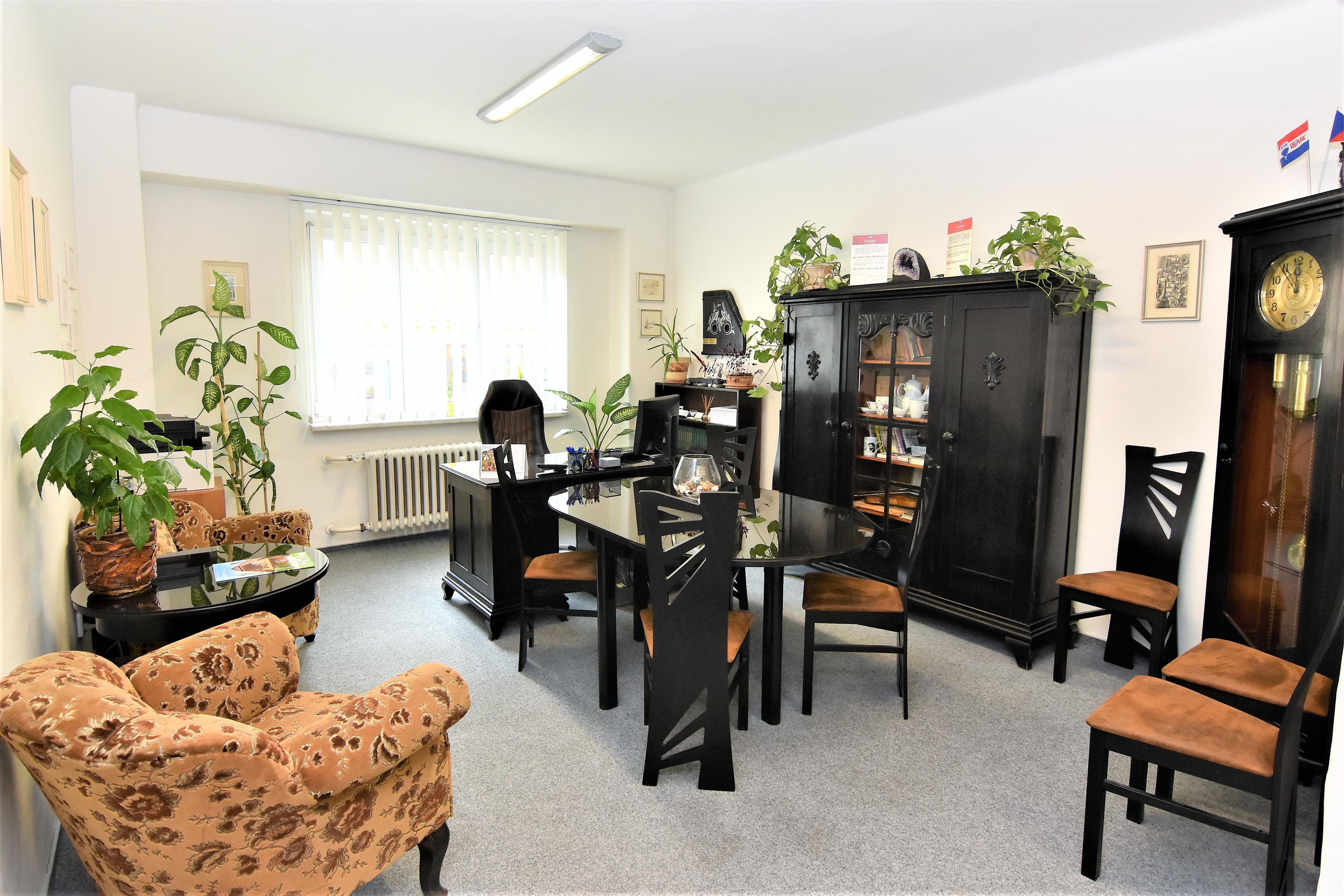 REMAX MONARCHA foto 3