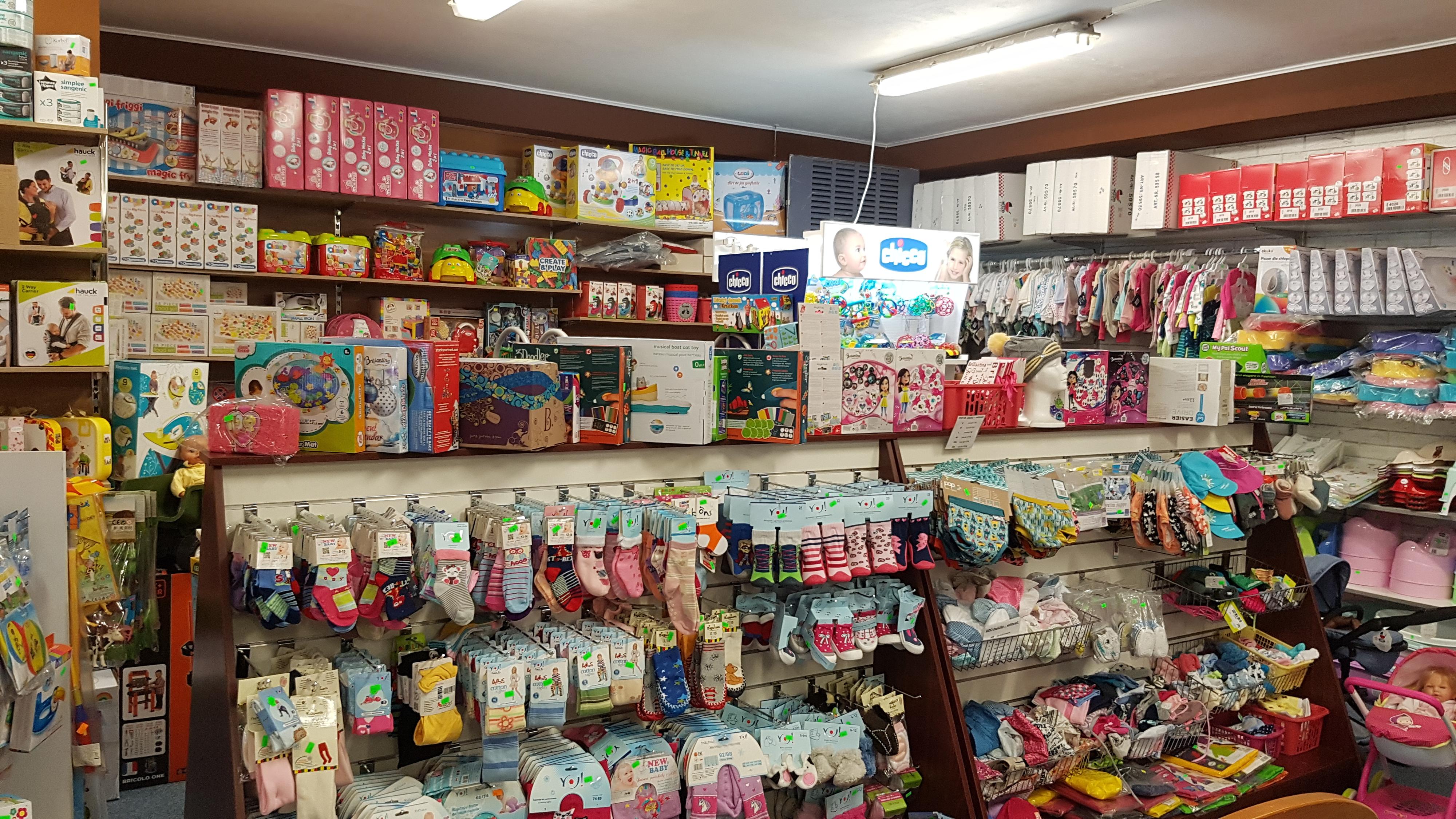 Eshopbaby.cz foto 4