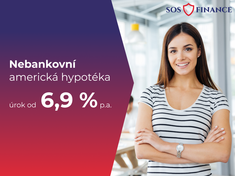 SOS Finance foto 3