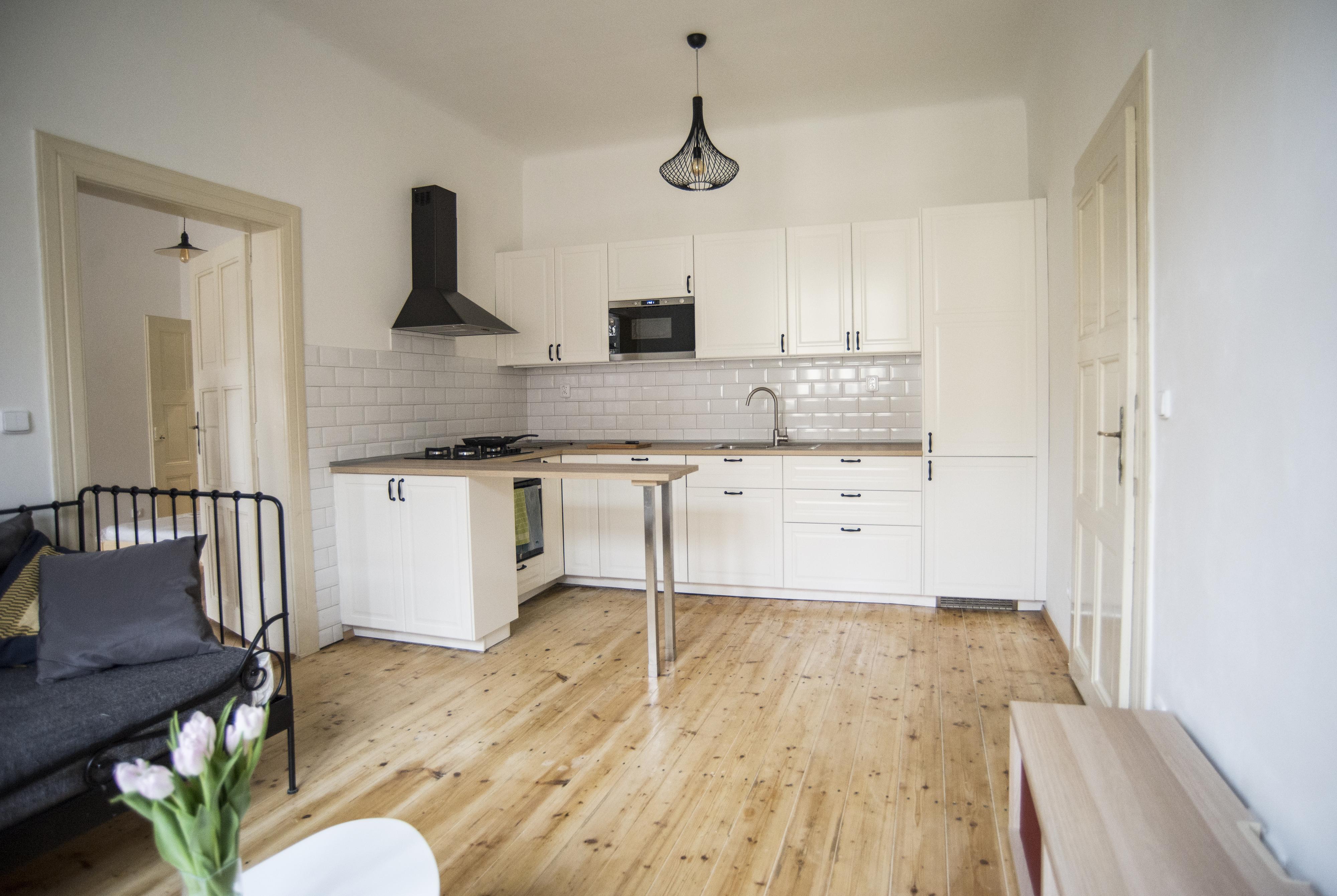 Ama&Co. - správa nemovitostí foto 2