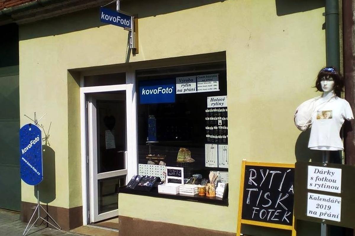 i.h. technolog, s.r.o.