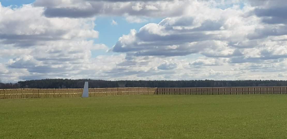 Psí školka, škola SAMBI foto 6