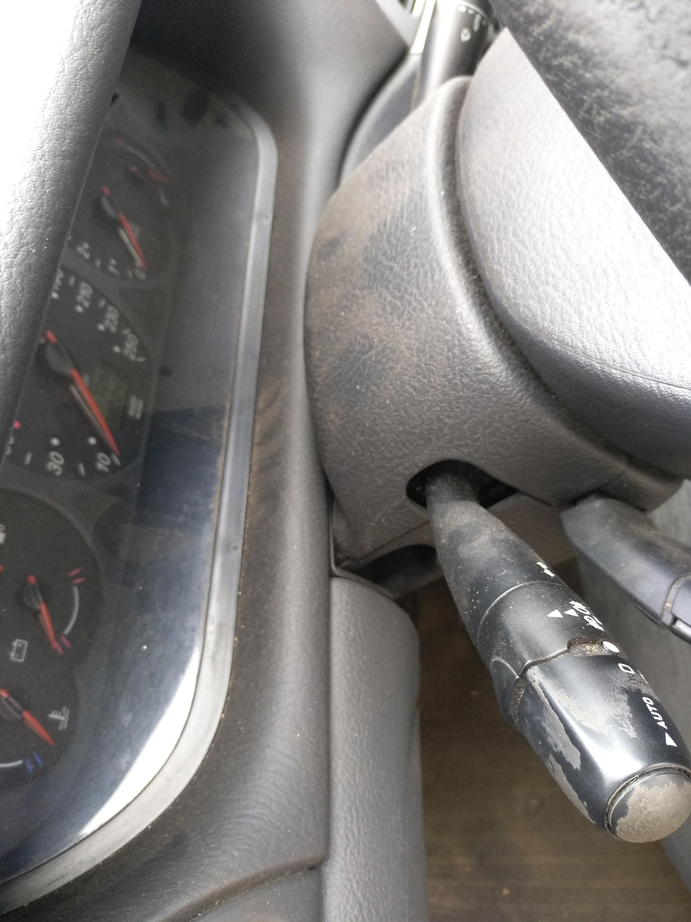 Úklidová firma -  Adam Hudec foto 4