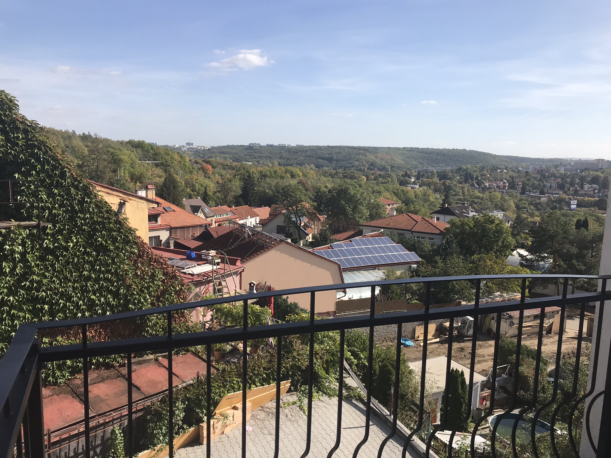 Timone Management s.r.o. foto 2