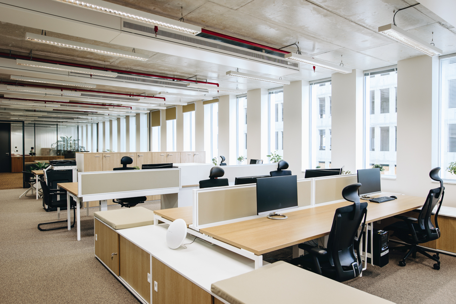 AREAL SLATINA, a.s. foto 4