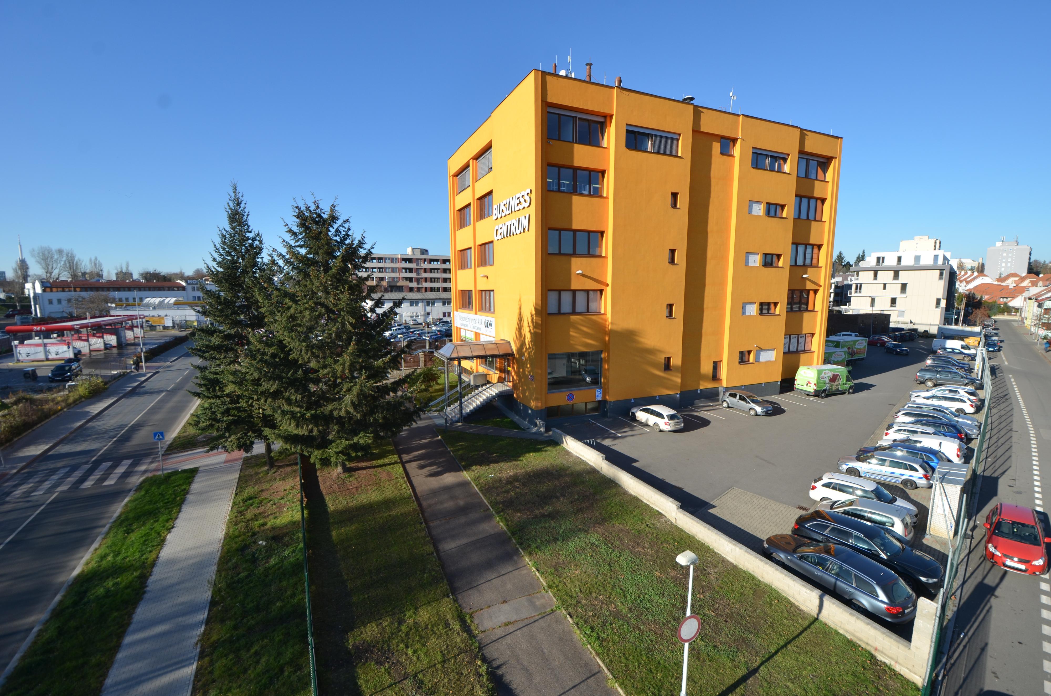 Nemovitosti Štěpán foto 3