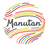 logo MANUTAN