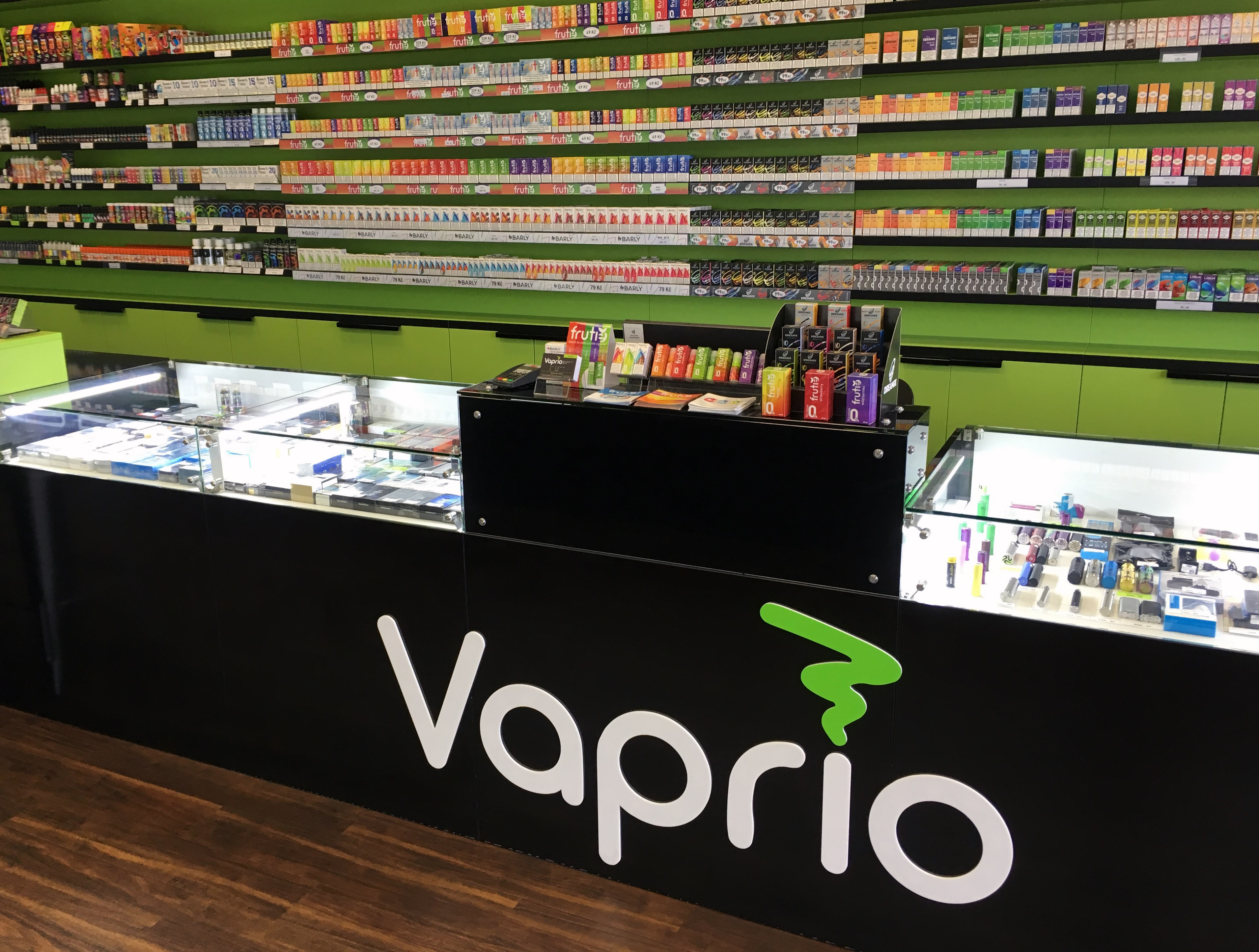 Vaprio foto 6