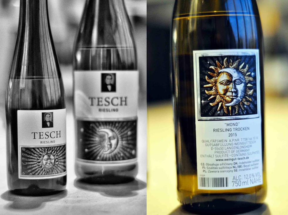 Zárybnický & Wines foto 2