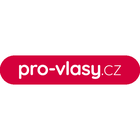 Logo obchodu Pro-Vlasy.cz