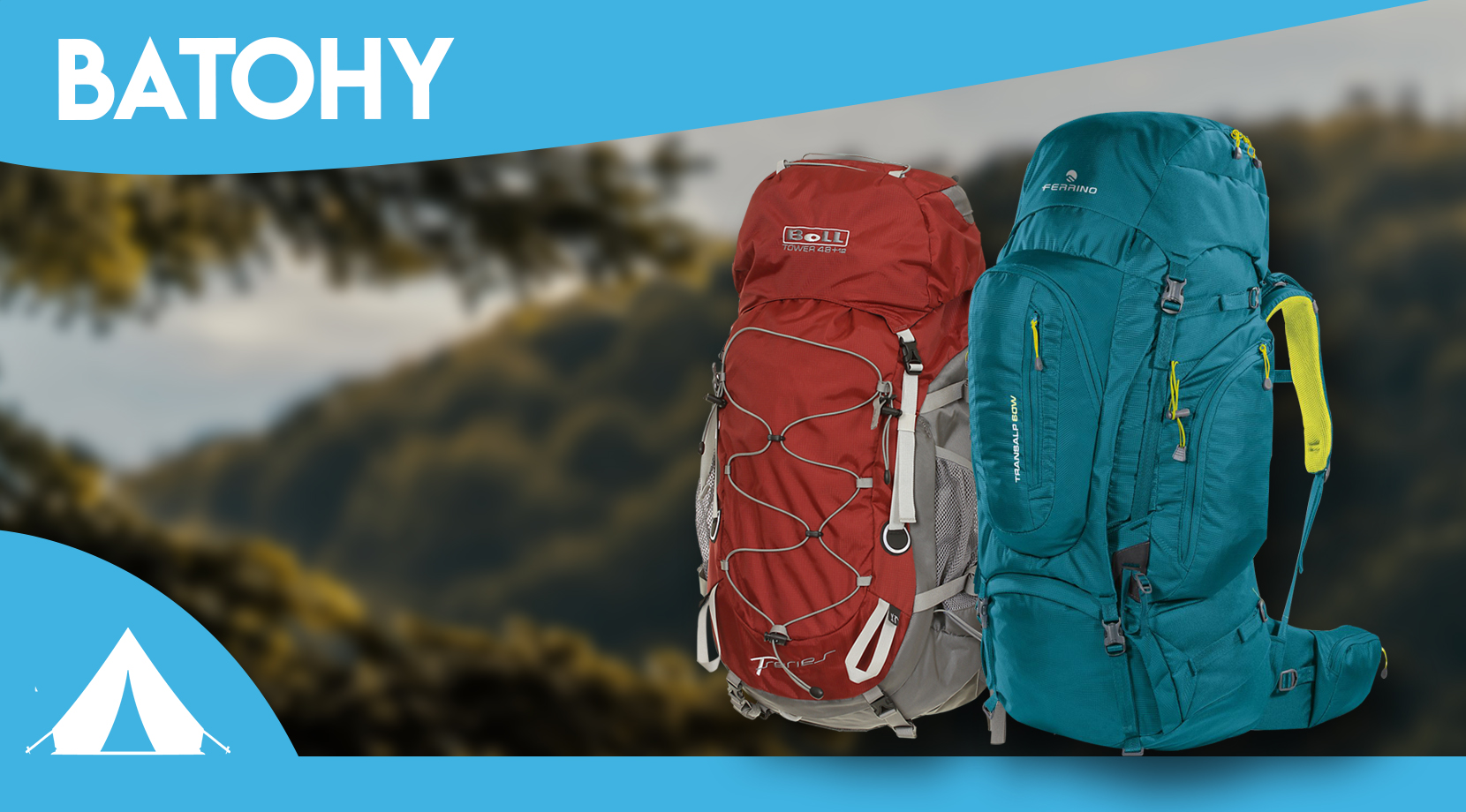 turistika-camping.cz foto 4