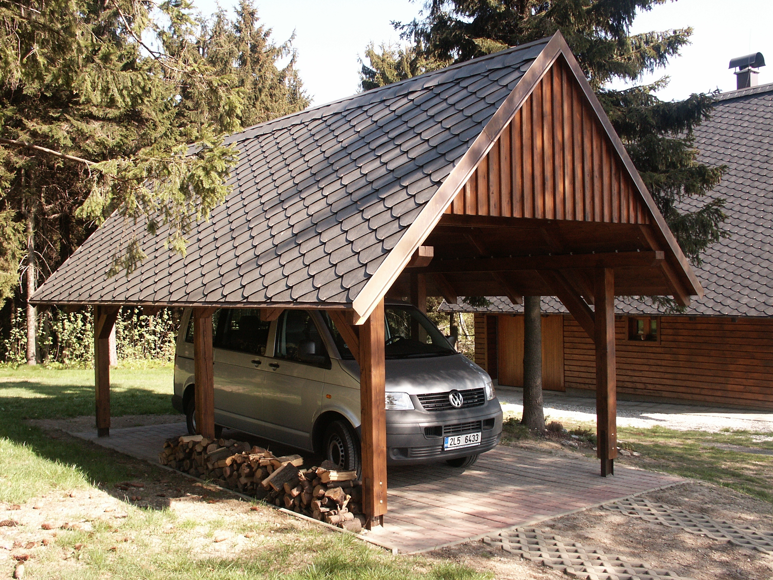 TAXUS, spol. s r.o. foto 3