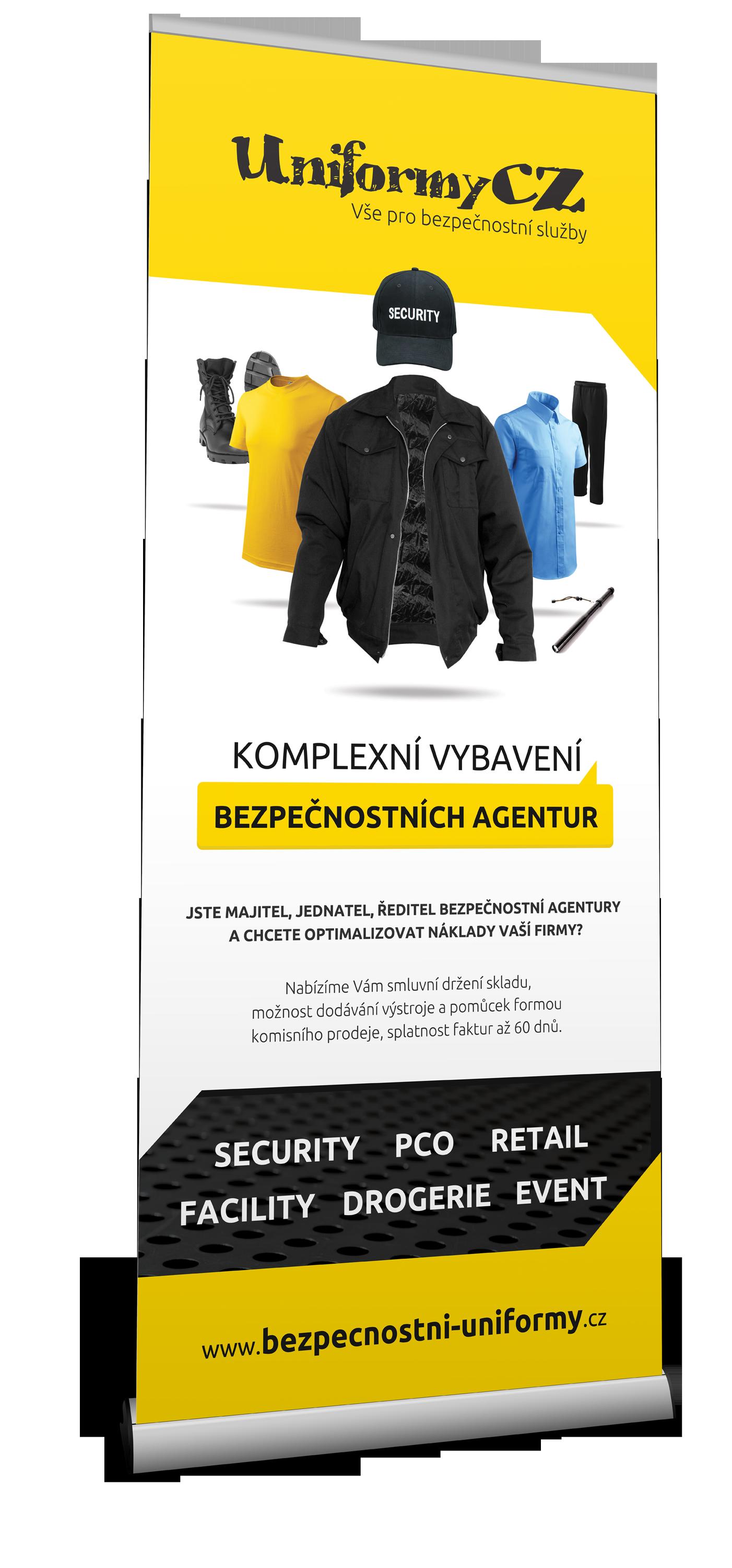 Bezpecnostni-uniformy.cz foto 4