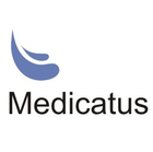 Medicatus