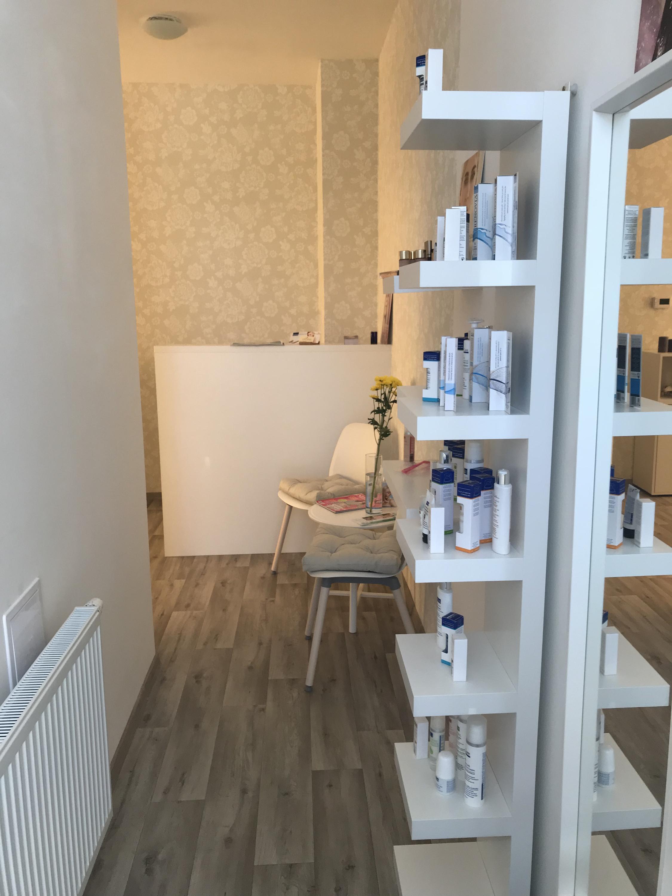 Studio Harmony foto 3