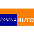 logo - Conella Auto