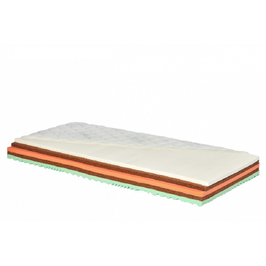 Matrace-ostas.cz foto 3