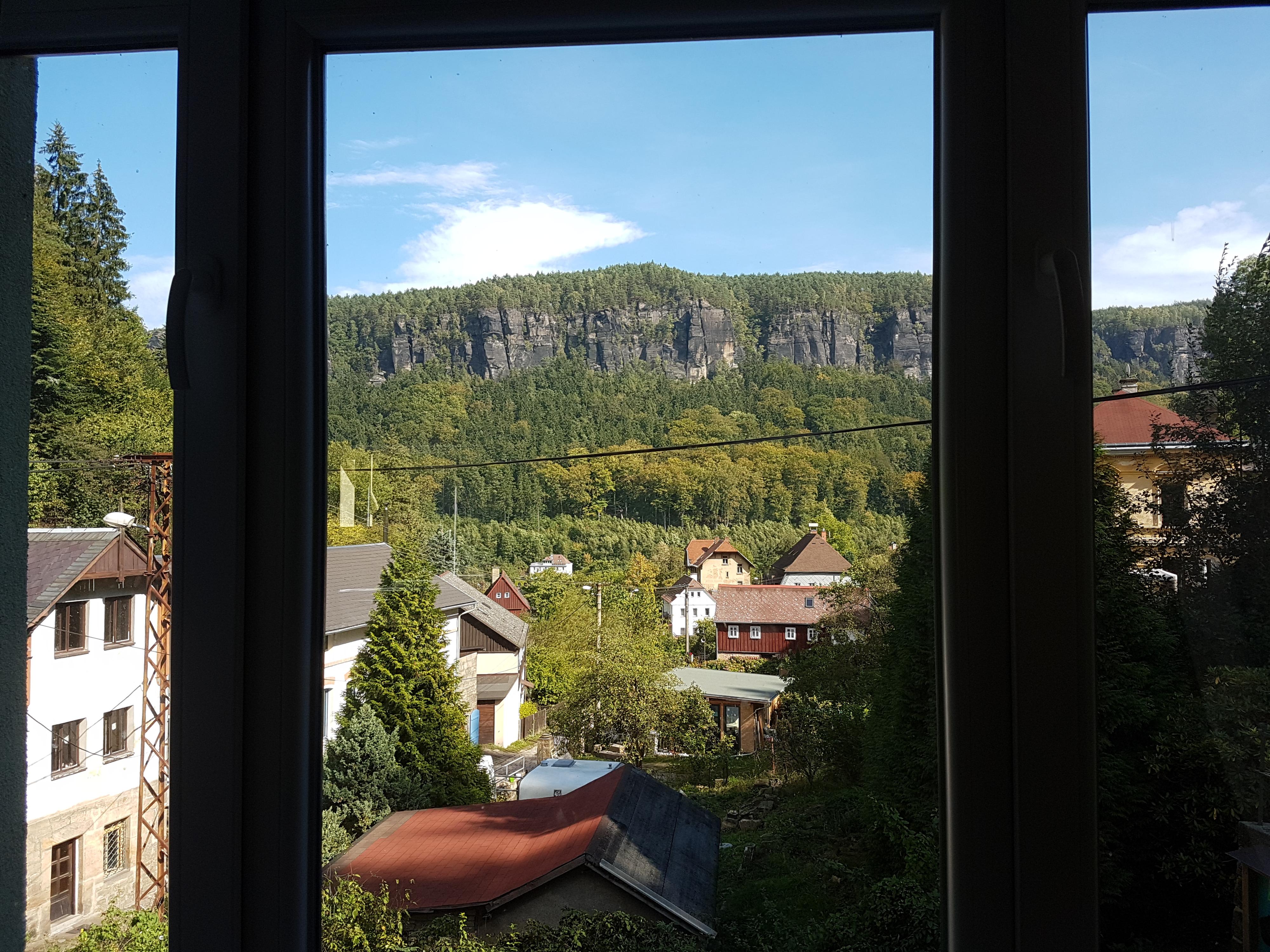 Hospoda U Kosti foto 3