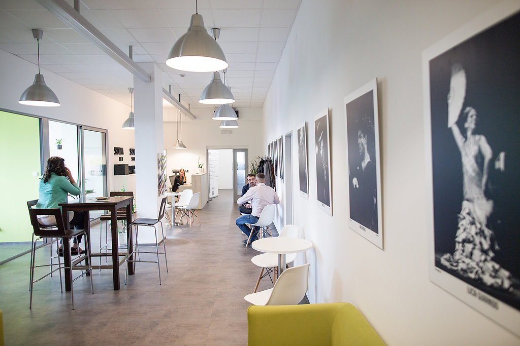 SOVA STUDIO Vzdělávací společnost foto 3