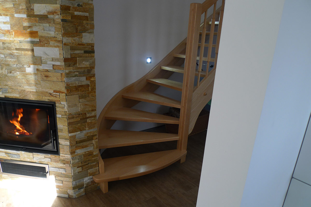 Stolařství Mích foto 4