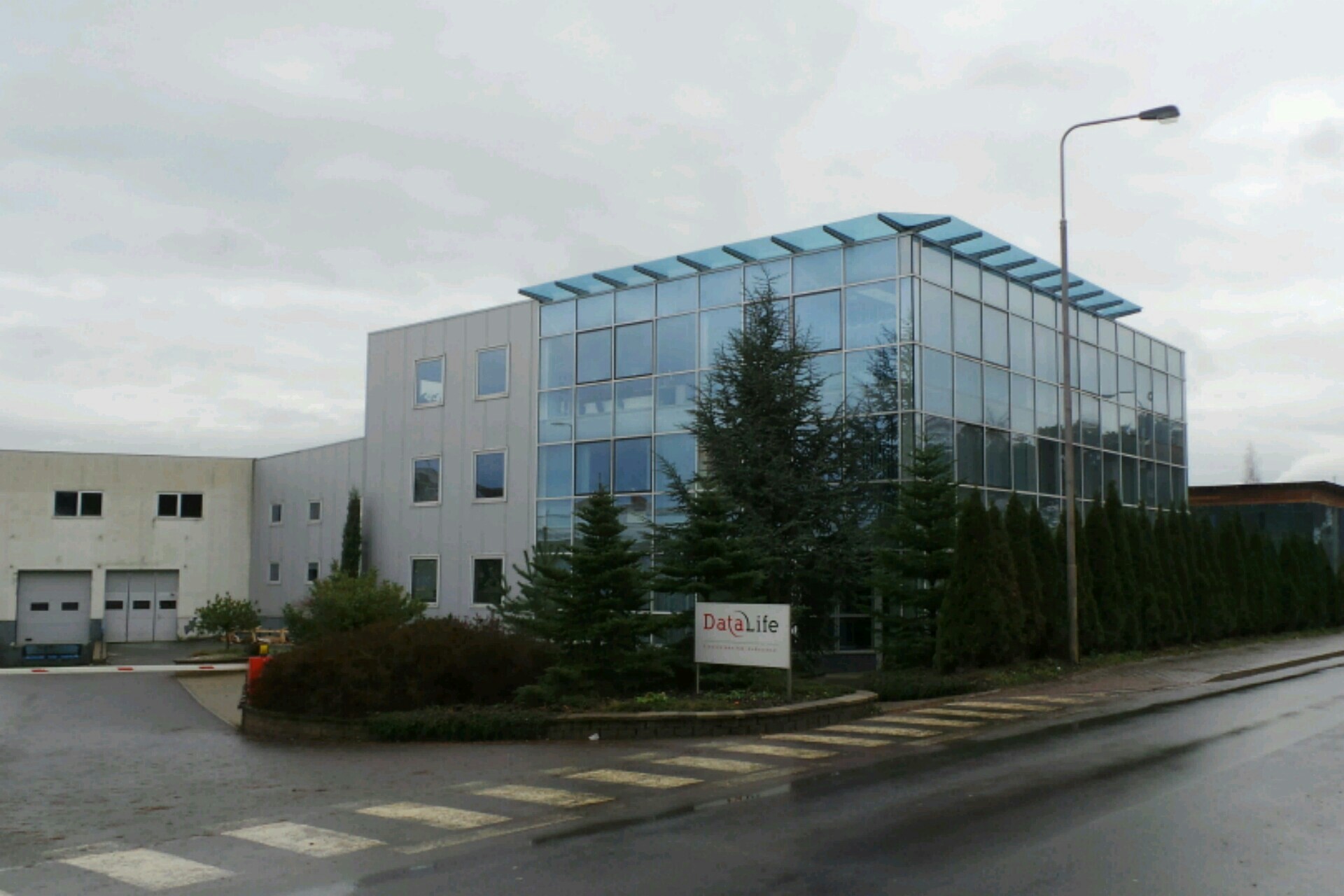 Kohout & synové, s.r.o.