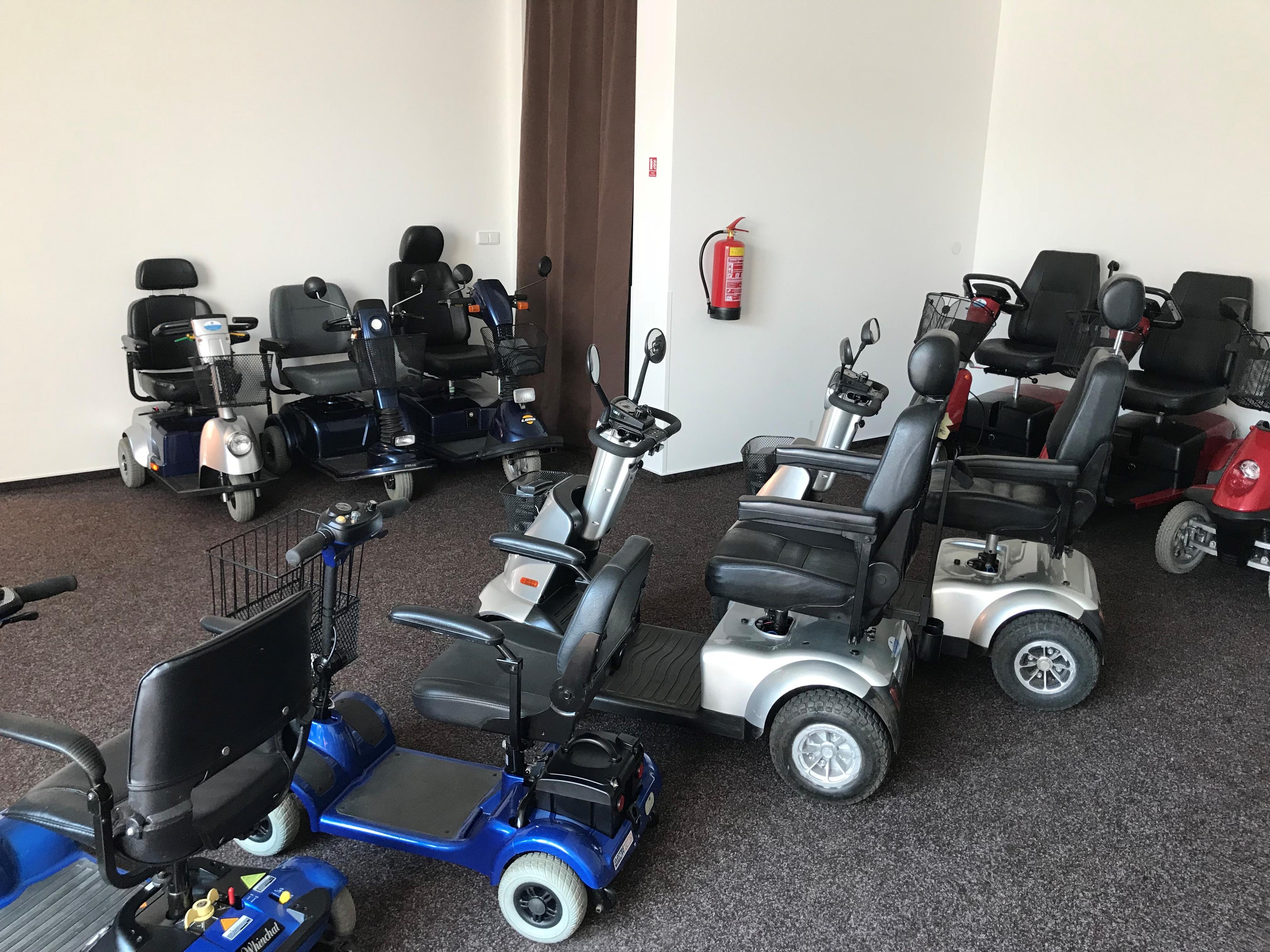 MedicalSpace s.r.o. foto 3