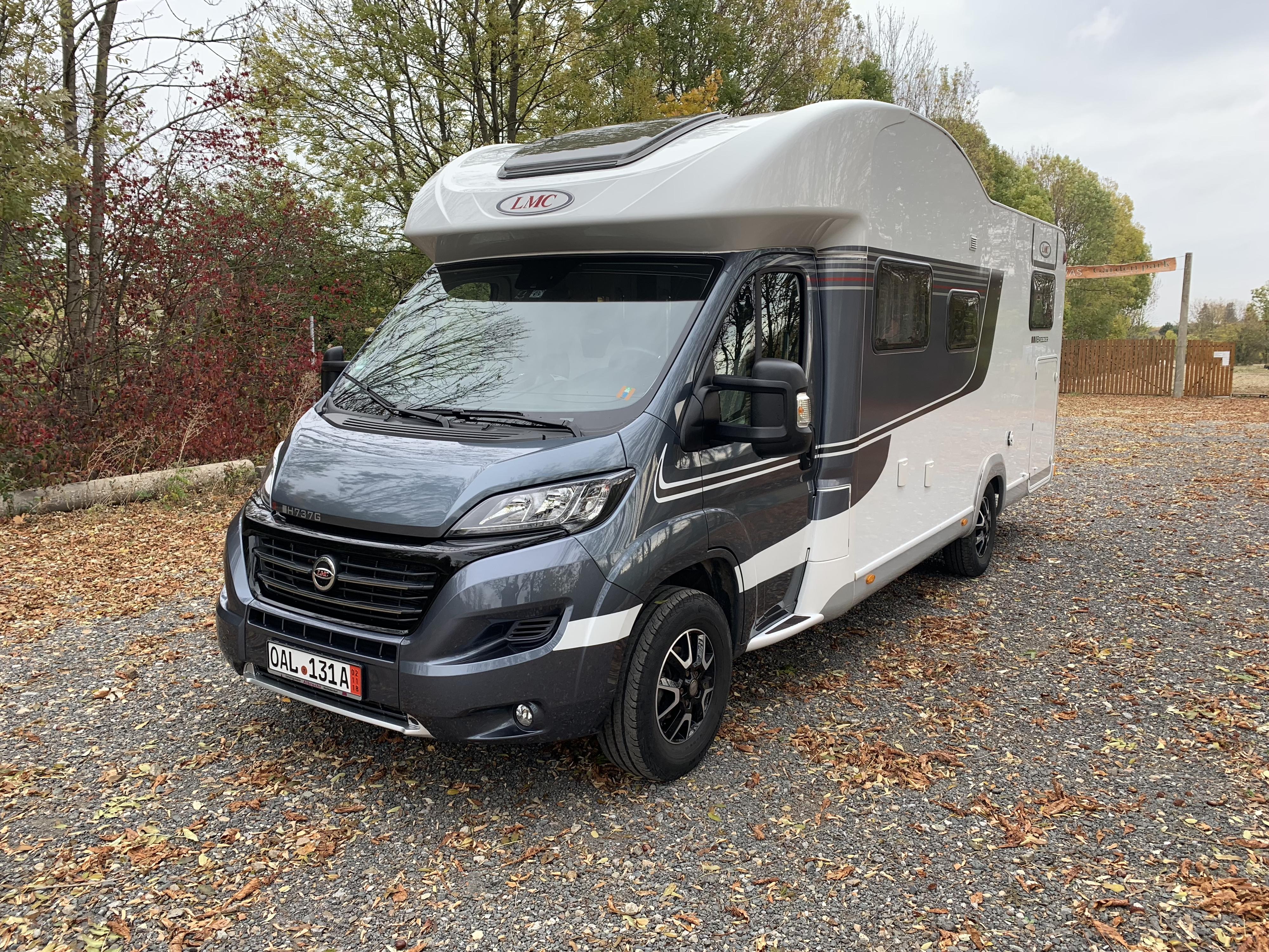 Centrum-karavan.cz foto 2