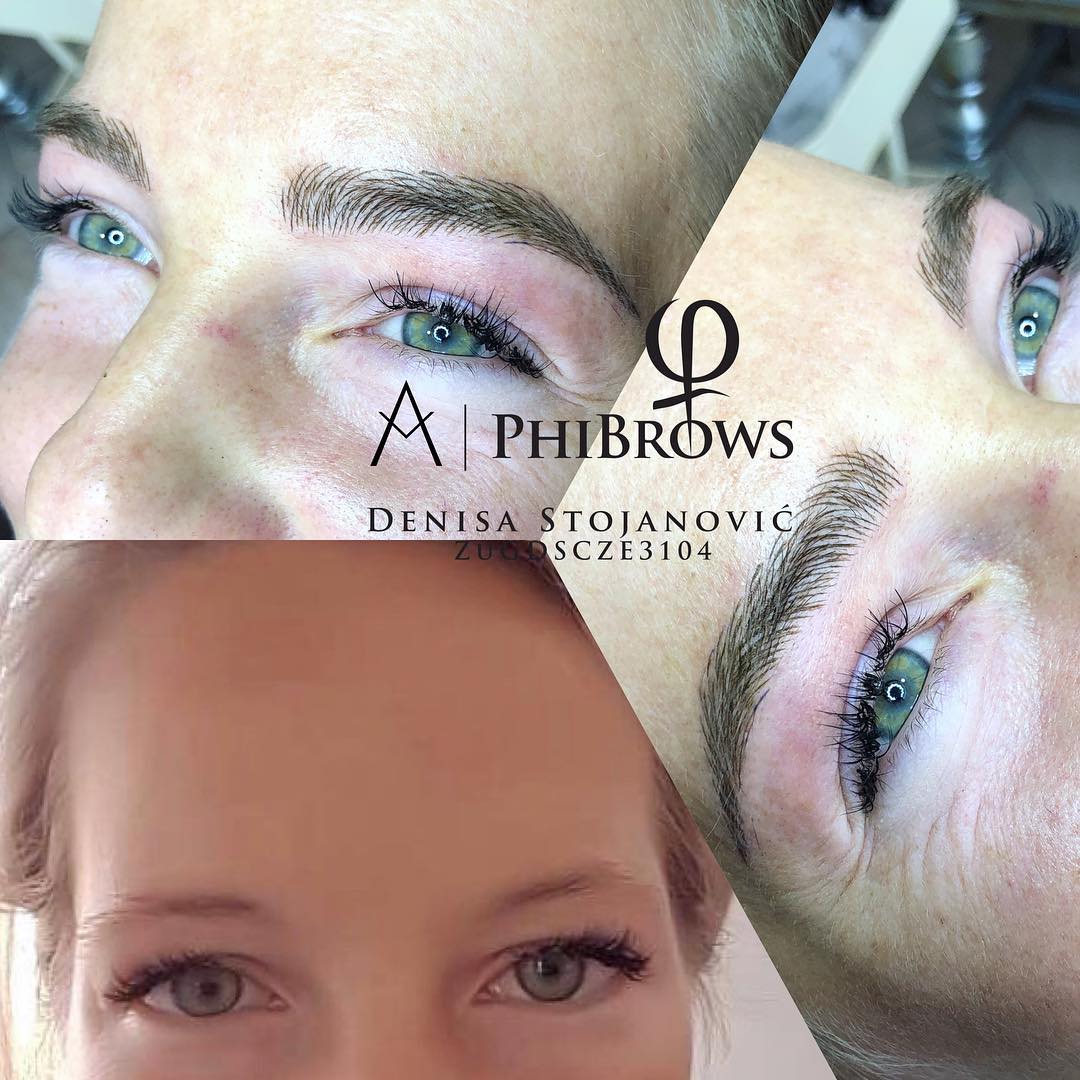 Denisa Stojanović foto 4